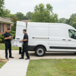 Residential Hoarding Cleanup in Berea, Kentucky — Discreet, Compassionate Service When You Need It Most